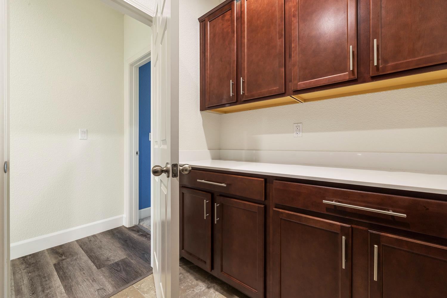 9629 Cabernet Ct, Patterson, CA 95363