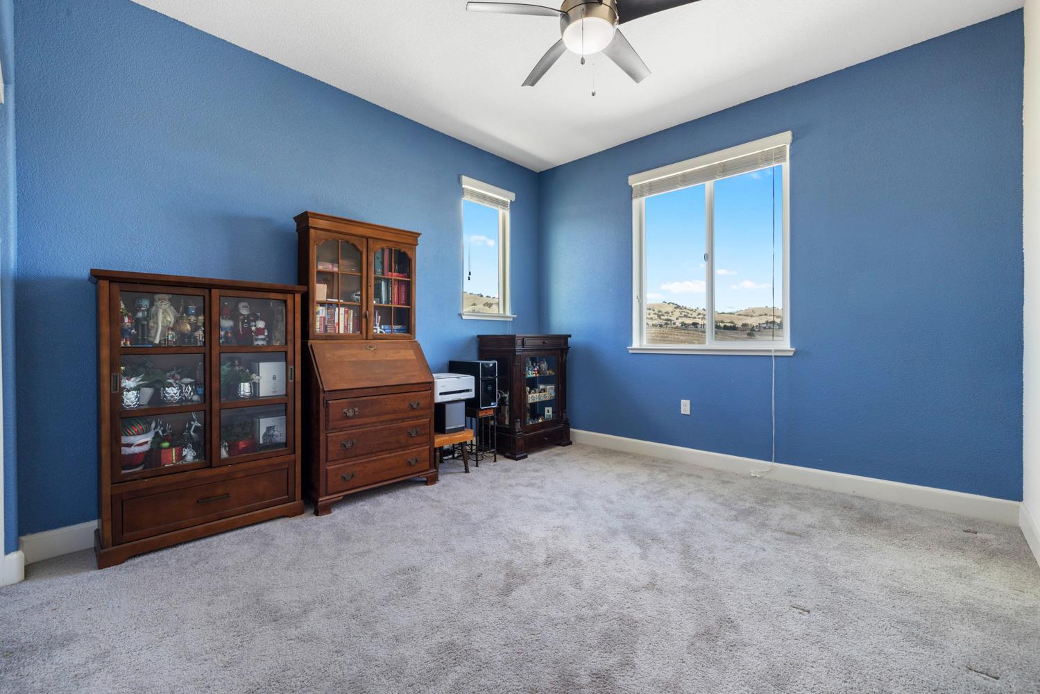 9629 Cabernet Ct, Patterson, CA 95363