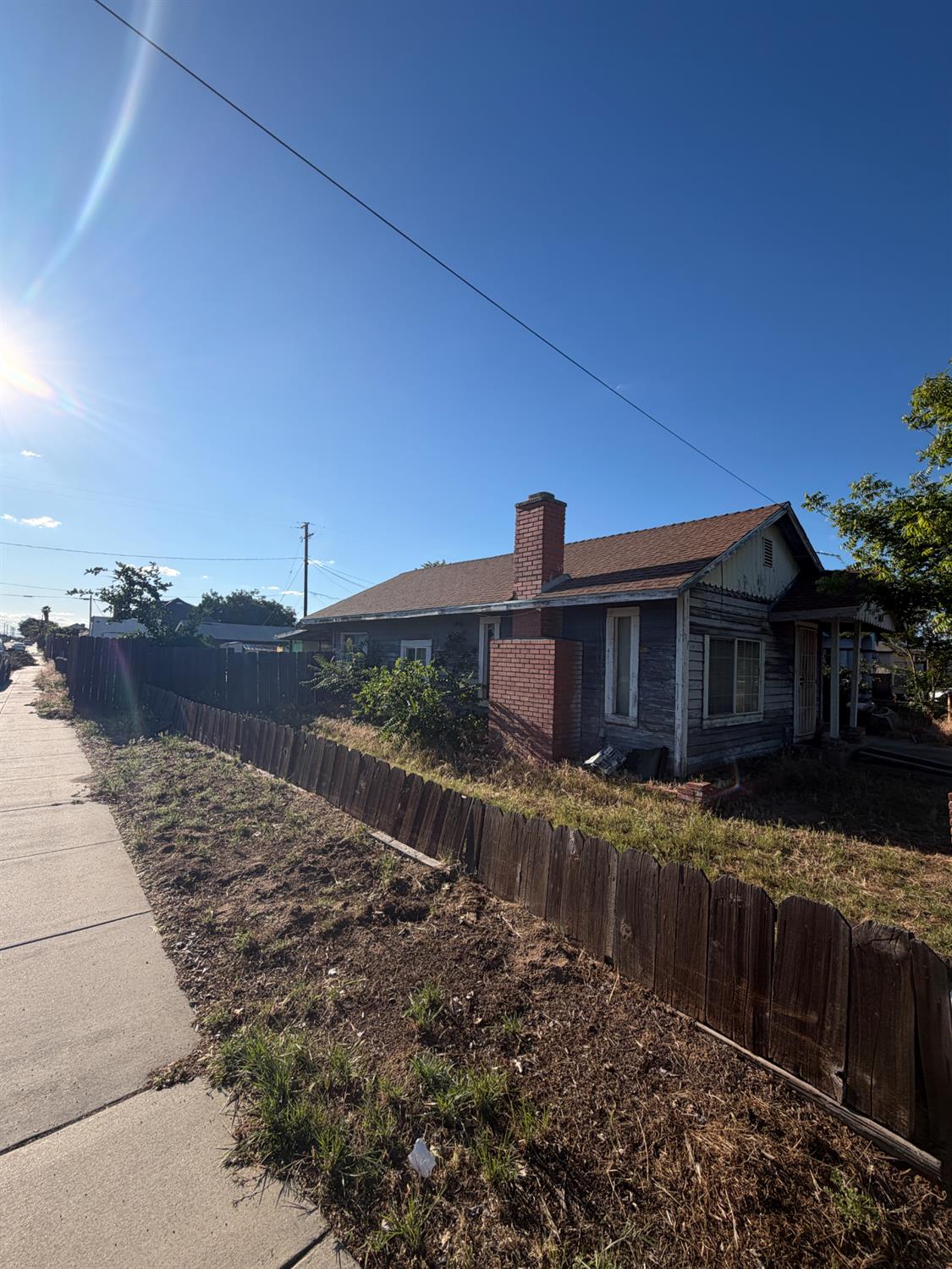 2149 5th, Hughson, CA 95326