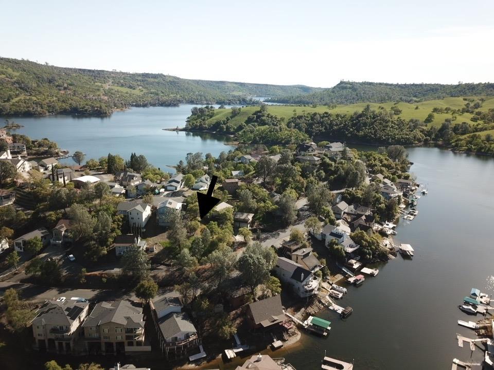 707 Bret Harte Dr, Copperopolis, CA 95228