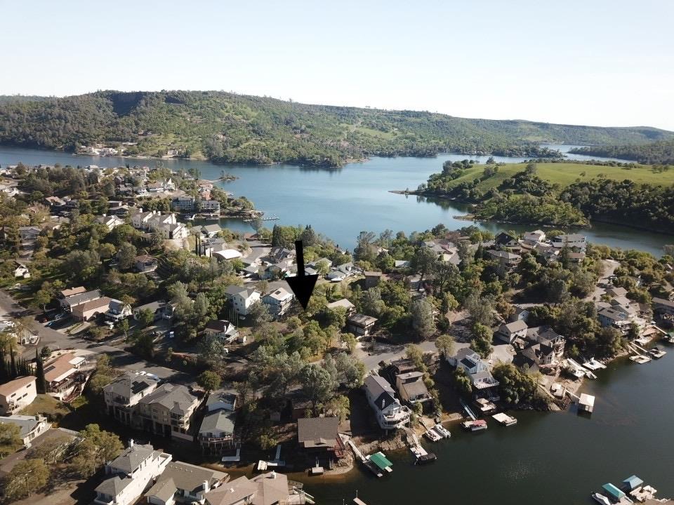 707 Bret Harte Dr, Copperopolis, CA 95228