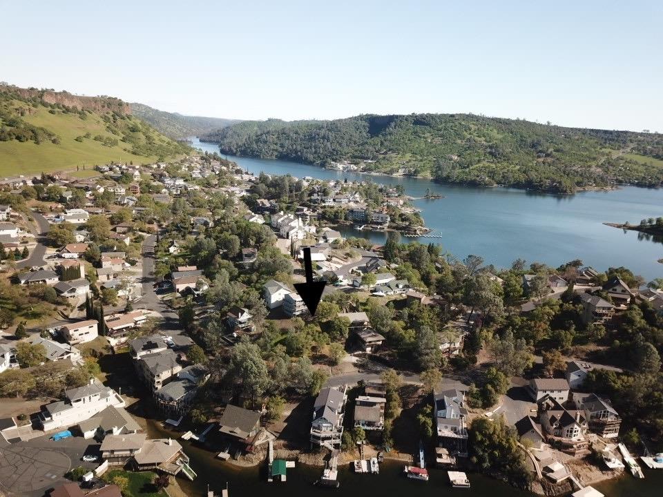 707 Bret Harte Dr, Copperopolis, CA 95228