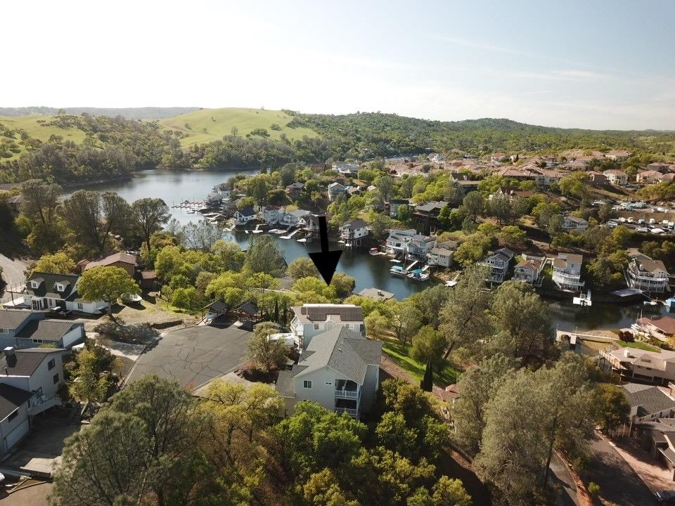 707 Bret Harte Dr, Copperopolis, CA 95228