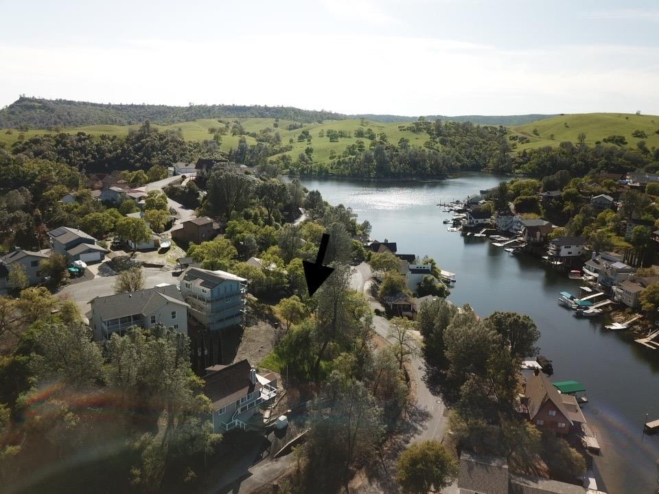 707 Bret Harte Dr, Copperopolis, CA 95228