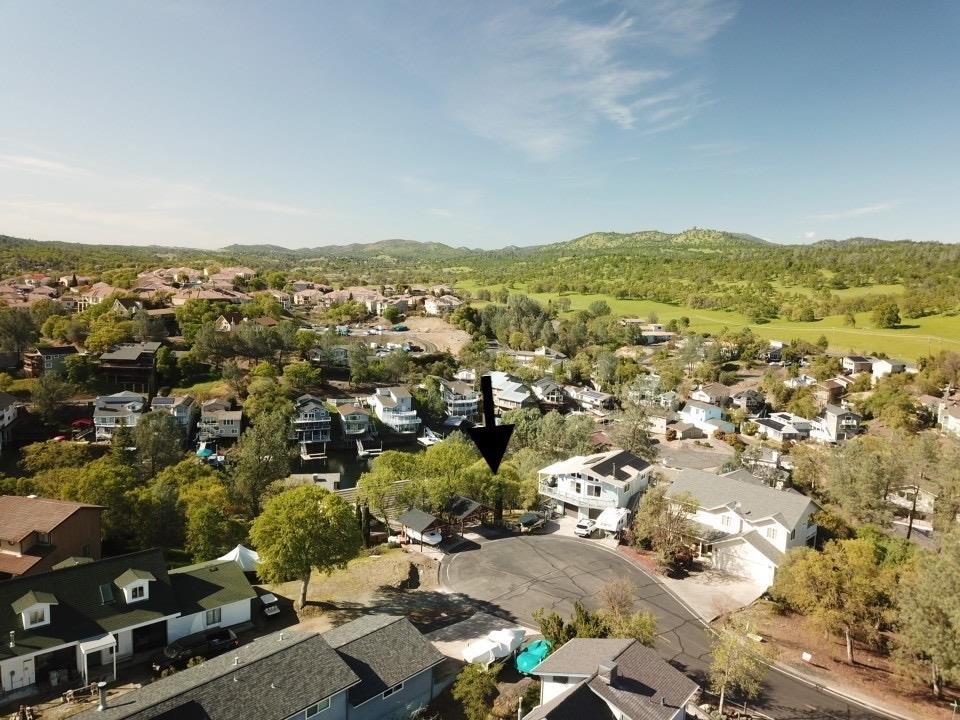 707 Bret Harte Dr, Copperopolis, CA 95228