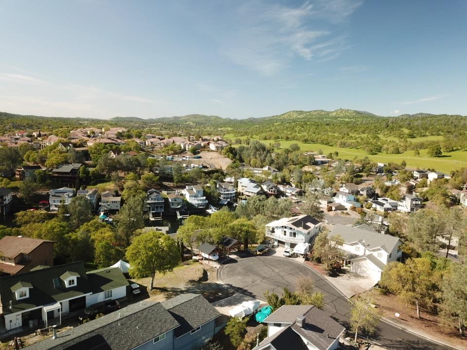 707 Bret Harte Dr, Copperopolis, CA 95228