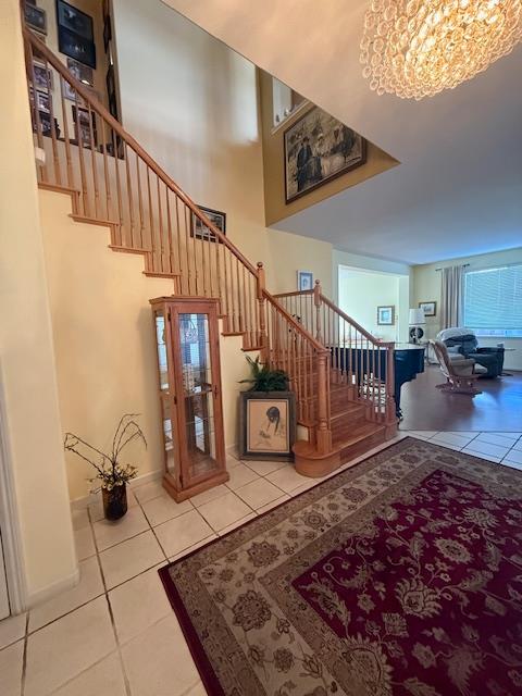 4237 Blake Dr, Modesto, CA 95356