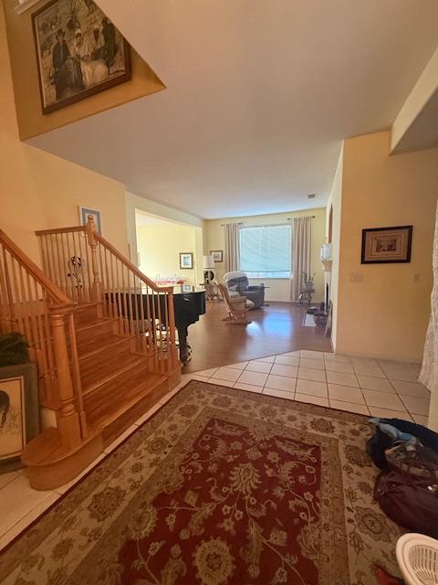 4237 Blake Dr, Modesto, CA 95356