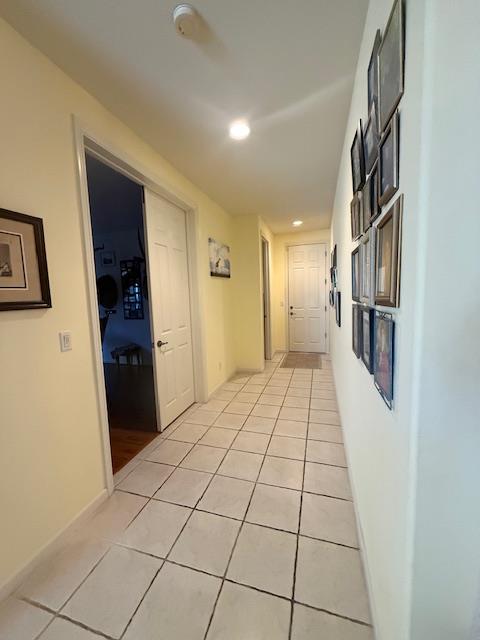 4237 Blake Dr, Modesto, CA 95356