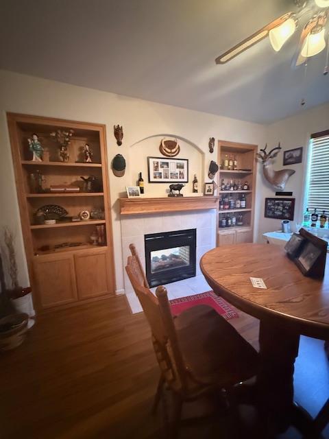 4237 Blake Dr, Modesto, CA 95356