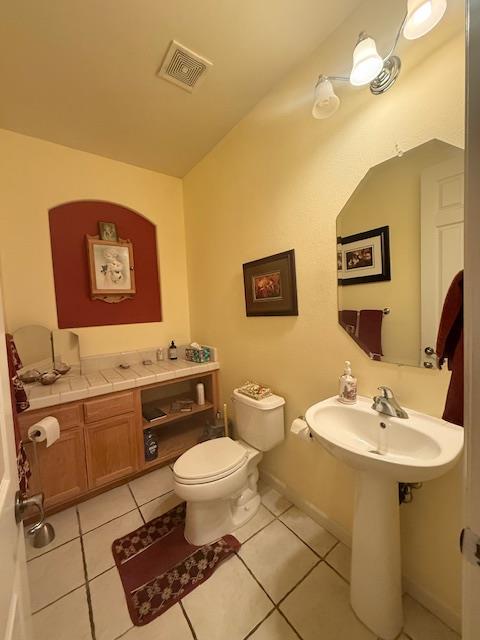 4237 Blake Dr, Modesto, CA 95356