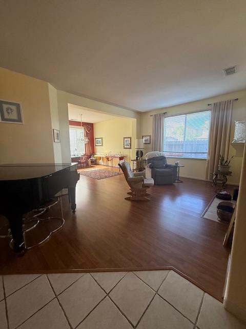 4237 Blake Dr, Modesto, CA 95356