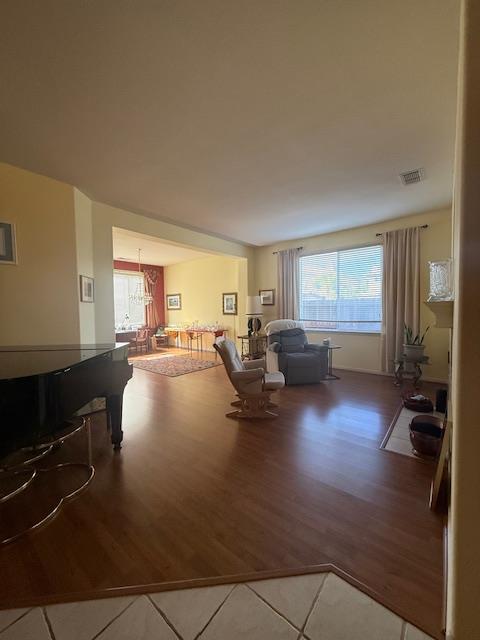 4237 Blake Dr, Modesto, CA 95356