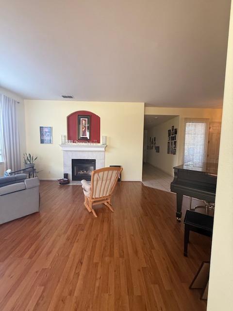 4237 Blake Dr, Modesto, CA 95356