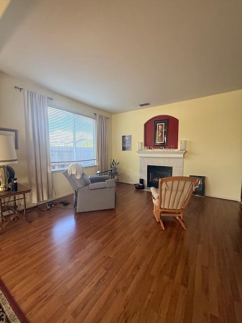 4237 Blake Dr, Modesto, CA 95356