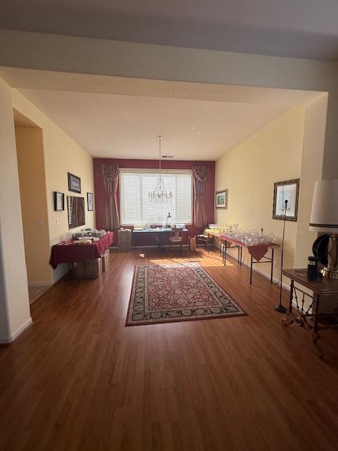 4237 Blake Dr, Modesto, CA 95356