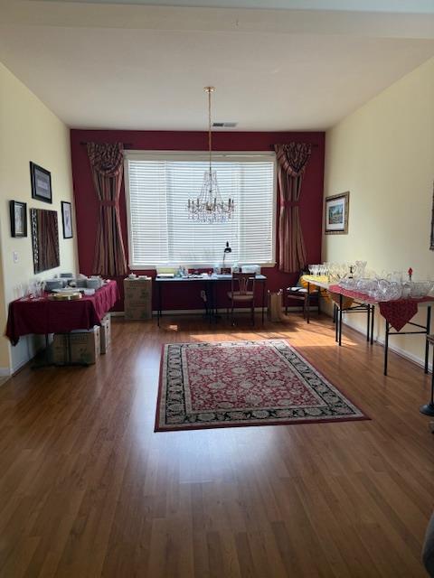 4237 Blake Dr, Modesto, CA 95356