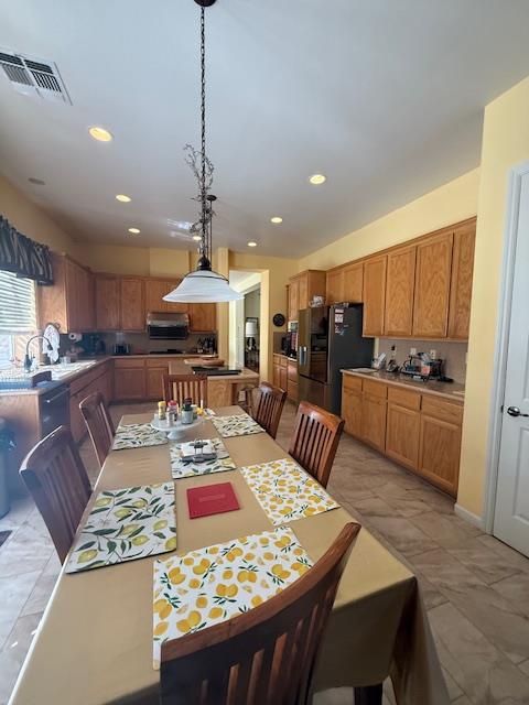 4237 Blake Dr, Modesto, CA 95356