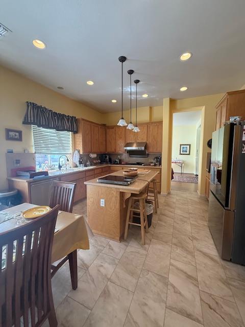 4237 Blake Dr, Modesto, CA 95356