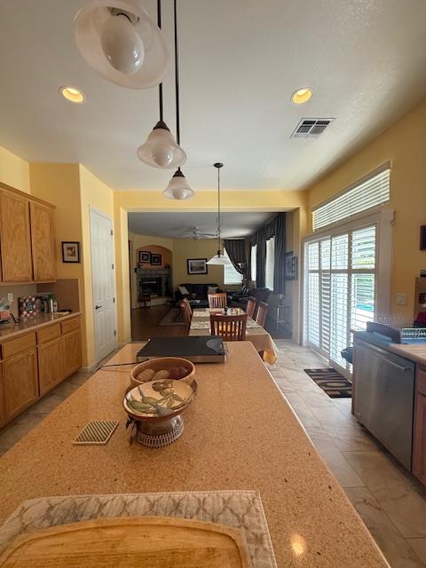 4237 Blake Dr, Modesto, CA 95356