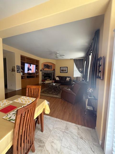 4237 Blake Dr, Modesto, CA 95356