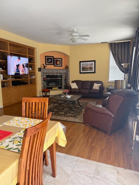 4237 Blake Dr, Modesto, CA 95356