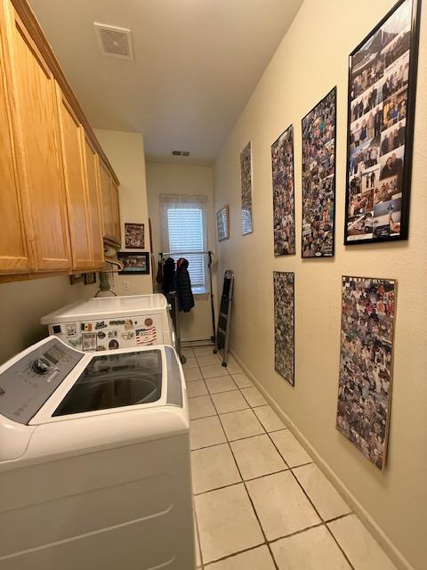 4237 Blake Dr, Modesto, CA 95356