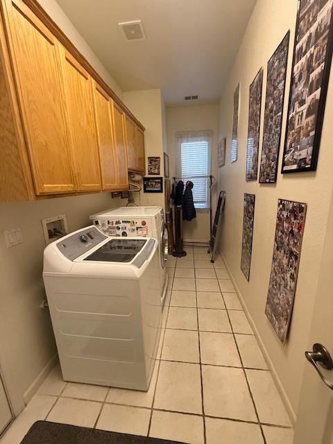 4237 Blake Dr, Modesto, CA 95356