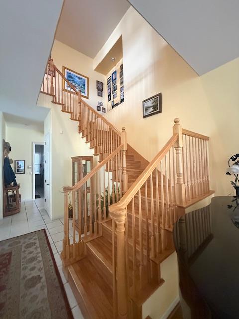 4237 Blake Dr, Modesto, CA 95356