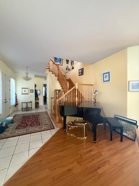 4237 Blake Dr, Modesto, CA 95356