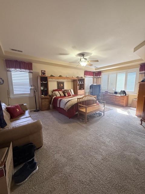 4237 Blake Dr, Modesto, CA 95356