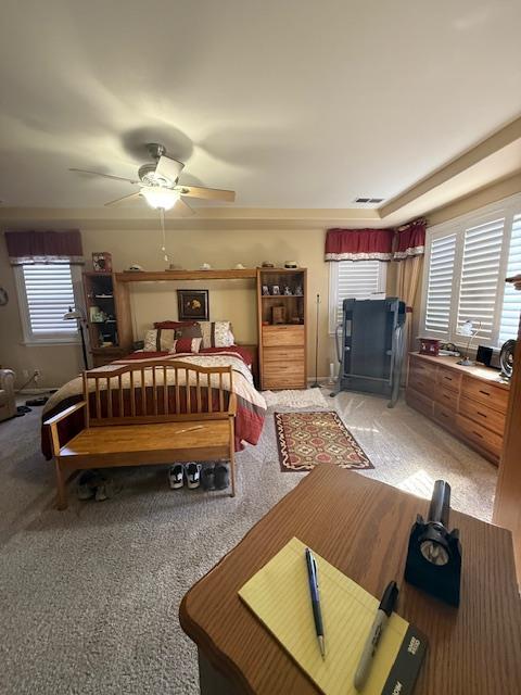 4237 Blake Dr, Modesto, CA 95356