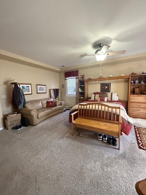 4237 Blake Dr, Modesto, CA 95356