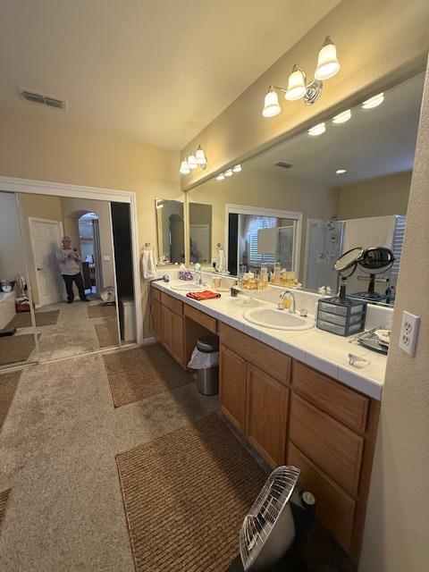 4237 Blake Dr, Modesto, CA 95356