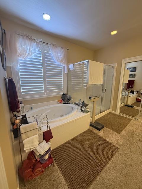 4237 Blake Dr, Modesto, CA 95356