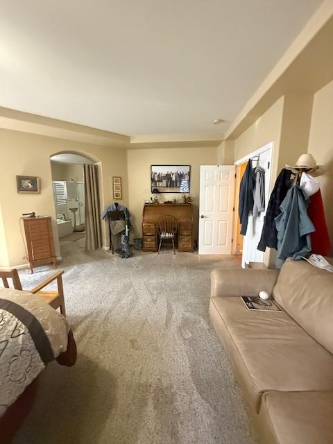 4237 Blake Dr, Modesto, CA 95356