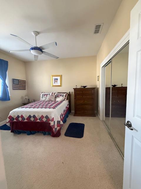 4237 Blake Dr, Modesto, CA 95356