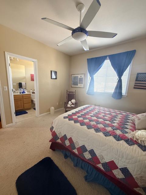 4237 Blake Dr, Modesto, CA 95356