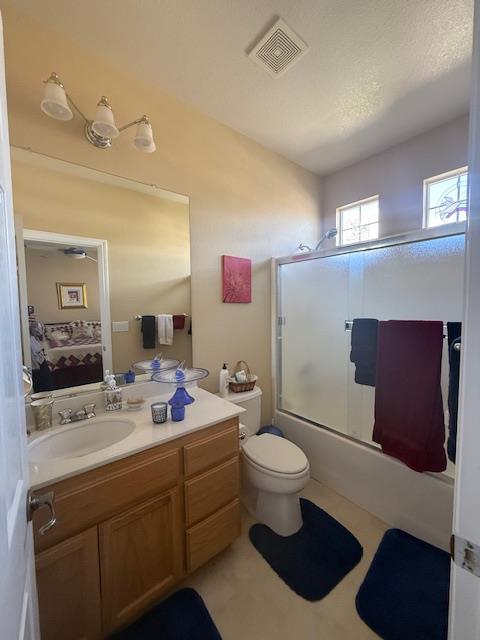 4237 Blake Dr, Modesto, CA 95356