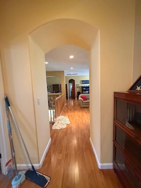 4237 Blake Dr, Modesto, CA 95356