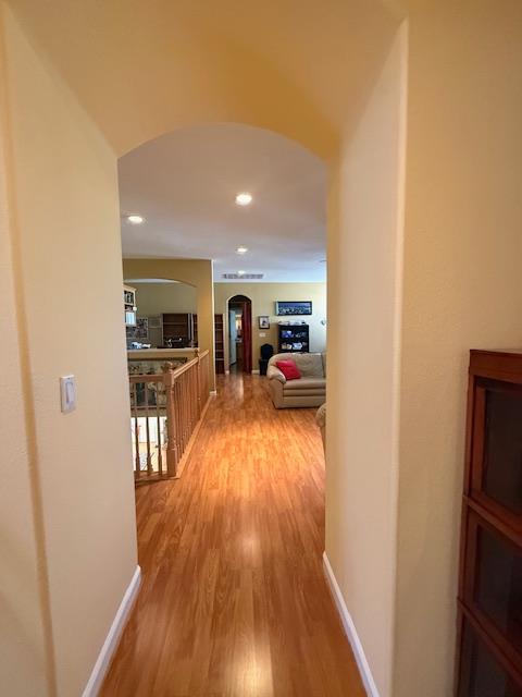 4237 Blake Dr, Modesto, CA 95356