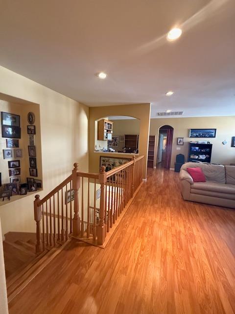 4237 Blake Dr, Modesto, CA 95356