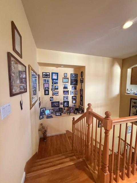 4237 Blake Dr, Modesto, CA 95356