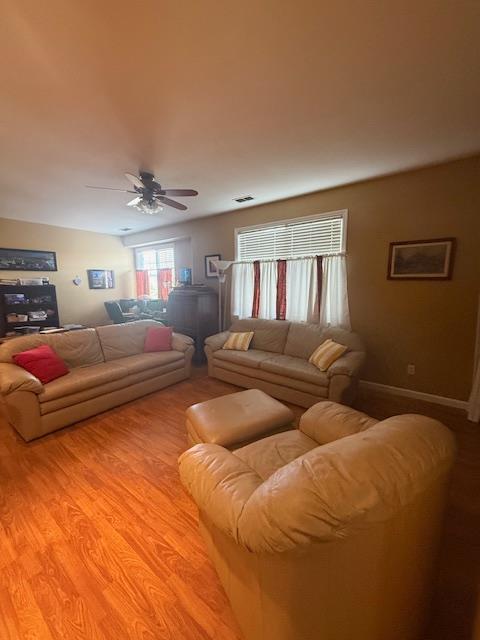 4237 Blake Dr, Modesto, CA 95356