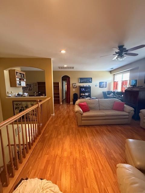 4237 Blake Dr, Modesto, CA 95356