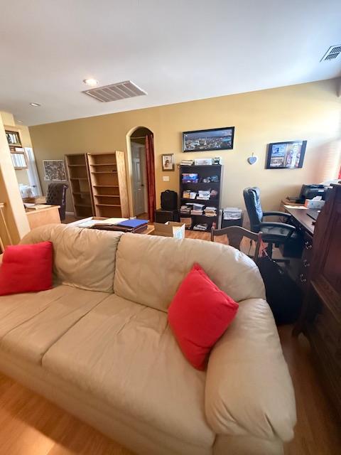 4237 Blake Dr, Modesto, CA 95356