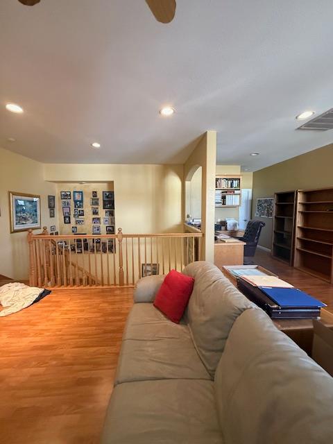 4237 Blake Dr, Modesto, CA 95356