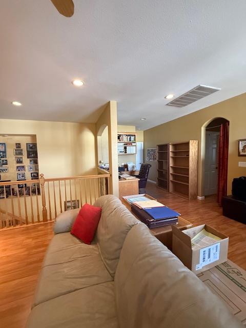 4237 Blake Dr, Modesto, CA 95356