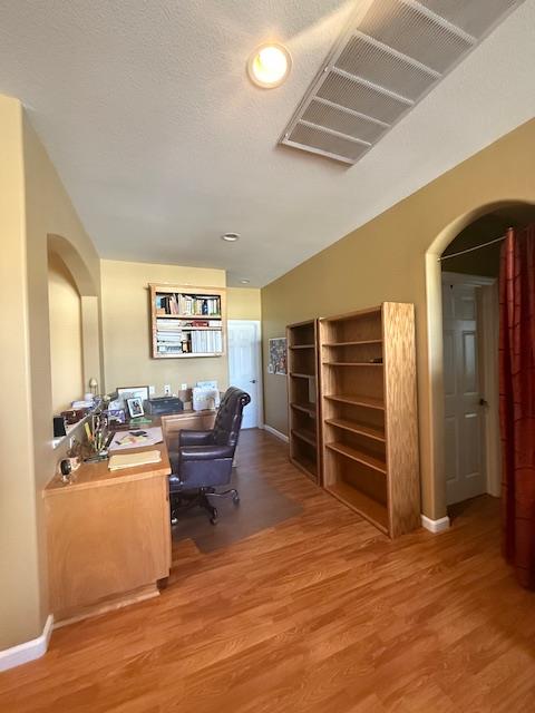 4237 Blake Dr, Modesto, CA 95356