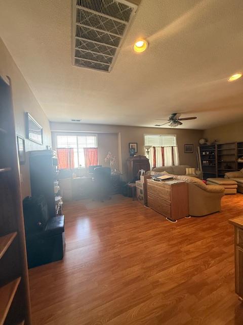 4237 Blake Dr, Modesto, CA 95356